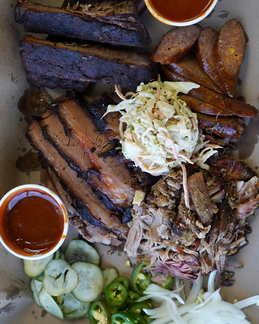 Sidecar-Smoke-Shack-2